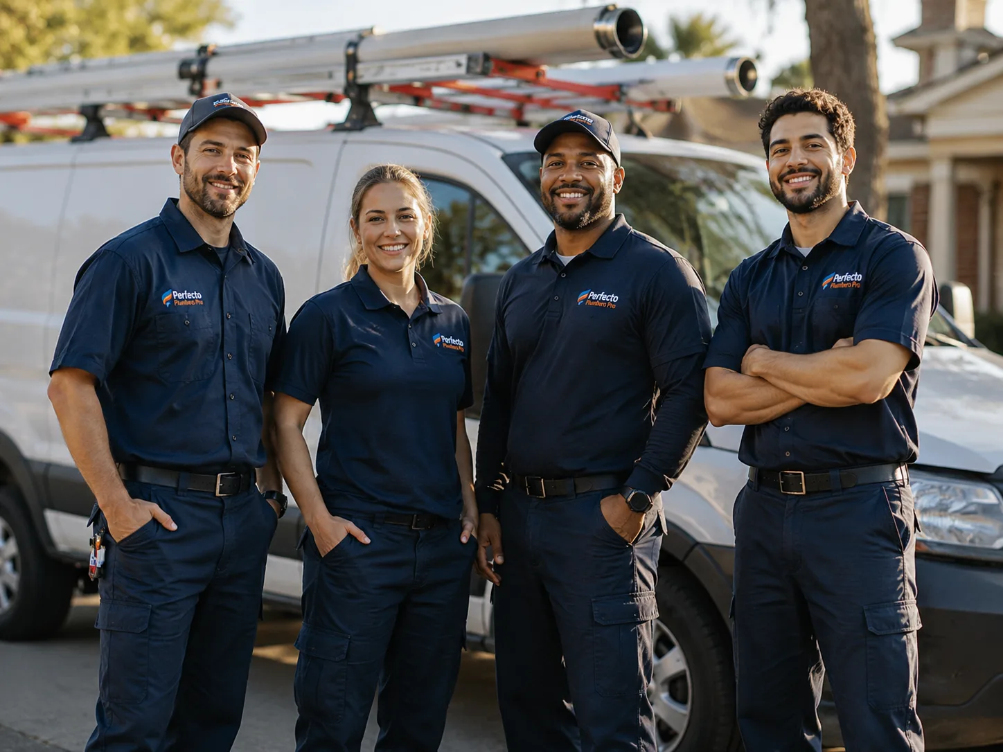 Emergency Plumber Near Me in Myra, TX near me