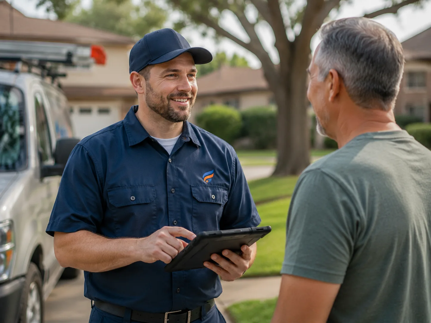 Emergency Plumber Near Me Myra, TX FAQs